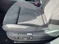 Volkswagen Golf Variant TSi Sport-Komfortsitze/ Harman Kardon Matrix ACC F Grau - thumbnail 15