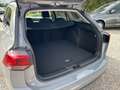 Volkswagen Golf Variant TSi Sport-Komfortsitze/ Harman Kardon Matrix ACC F Grau - thumbnail 19