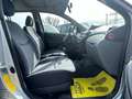 Toyota Yaris 1.3*30TKM*1.Hand*S-Dach*TÜV NEU Argent - thumbnail 15