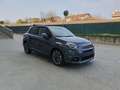 Fiat 500X 500 X 2018 1.0 T3 Sport Dolcevita 120cv Grijs - thumbnail 3
