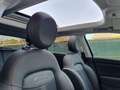Fiat 500X 500 X 2018 1.0 T3 Sport Dolcevita 120cv Grijs - thumbnail 23