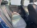 SEAT Ateca 2.0 TSI 4Dr DSG Xperience *AHK*Pano*Beats* Blauw - thumbnail 20