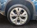 SEAT Ateca 2.0 TSI 4Dr DSG Xperience *AHK*Pano*Beats* Blauw - thumbnail 22