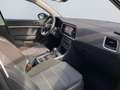 SEAT Ateca 2.0 TSI 4Dr DSG Xperience *AHK*Pano*Beats* Blauw - thumbnail 21