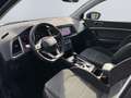 SEAT Ateca 2.0 TSI 4Dr DSG Xperience *AHK*Pano*Beats* Blauw - thumbnail 9