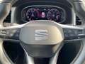 SEAT Ateca 2.0 TSI 4Dr DSG Xperience *AHK*Pano*Beats* Blauw - thumbnail 14