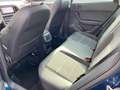 SEAT Ateca 2.0 TSI 4Dr DSG Xperience *AHK*Pano*Beats* Blauw - thumbnail 17