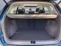 SEAT Ateca 2.0 TSI 4Dr DSG Xperience *AHK*Pano*Beats* Blauw - thumbnail 18