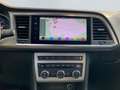 SEAT Ateca 2.0 TSI 4Dr DSG Xperience *AHK*Pano*Beats* Blauw - thumbnail 16