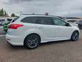 Ford Focus Turnier ST-Line Blanco - thumbnail 5