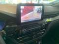 Ford Kuga 2.0 Ecoblue   ST-Line/TWA/RFK/iACC Blau - thumbnail 10