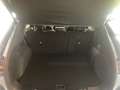 Ford Kuga 2.0 Ecoblue   ST-Line/TWA/RFK/iACC Blau - thumbnail 6