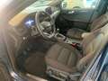 Ford Kuga 2.0 Ecoblue   ST-Line/TWA/RFK/iACC Blau - thumbnail 7