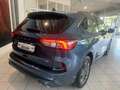 Ford Kuga 2.0 Ecoblue   ST-Line/TWA/RFK/iACC Blau - thumbnail 4