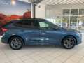 Ford Kuga 2.0 Ecoblue   ST-Line/TWA/RFK/iACC Blau - thumbnail 3