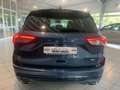 Ford Kuga 2.0 Ecoblue   ST-Line/TWA/RFK/iACC Blau - thumbnail 5
