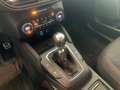 Ford Kuga 2.0 Ecoblue   ST-Line/TWA/RFK/iACC Blau - thumbnail 8