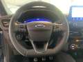 Ford Kuga 2.0 Ecoblue   ST-Line/TWA/RFK/iACC Blau - thumbnail 11