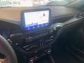 Ford Kuga 2.0 Ecoblue   ST-Line/TWA/RFK/iACC Blau - thumbnail 9