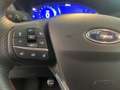 Ford Kuga 2.0 Ecoblue   ST-Line/TWA/RFK/iACC Blau - thumbnail 12