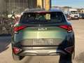 Kia Sportage 1,6 TGDI Titan LED Sitzheizung Lenkradheizung K... Grün - thumbnail 4