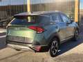 Kia Sportage 1,6 TGDI Titan LED Sitzheizung Lenkradheizung K... Grün - thumbnail 5