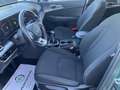 Kia Sportage 1,6 TGDI Titan LED Sitzheizung Lenkradheizung K... Grün - thumbnail 20