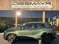 Kia Sportage 1,6 TGDI Titan LED Sitzheizung Lenkradheizung K... Grün - thumbnail 2