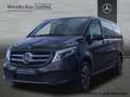 Mercedes-Benz V 220 d Exclusive Largo - thumbnail 1