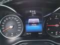 Mercedes-Benz V 220 d Exclusive Largo - thumbnail 10