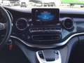Mercedes-Benz V 220 d Exclusive Largo - thumbnail 9