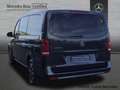 Mercedes-Benz V 220 d Exclusive Largo - thumbnail 3