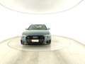 Audi S6 Avant 3.0 TDI quattro tiptronic Yeşil - thumbnail 2
