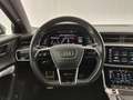 Audi S6 Avant 3.0 TDI quattro tiptronic Zielony - thumbnail 6