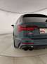 Audi S6 Avant 3.0 TDI quattro tiptronic Verde - thumbnail 22