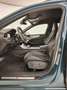 Audi S6 Avant 3.0 TDI quattro tiptronic Verde - thumbnail 17