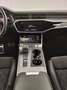 Audi S6 Avant 3.0 TDI quattro tiptronic Yeşil - thumbnail 9