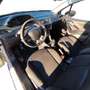 Peugeot 208 1.6BlueHDi Access 75 Blanco - thumbnail 9