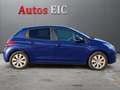 Peugeot 208 1.6BlueHDi Access 75 Blanco - thumbnail 6