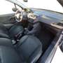 Peugeot 208 1.6BlueHDi Access 75 Blanco - thumbnail 2