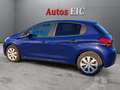 Peugeot 208 1.6BlueHDi Access 75 Blanco - thumbnail 3