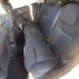 Peugeot 208 1.6BlueHDi Access 75 Blanco - thumbnail 11