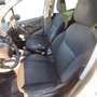 Peugeot 208 1.6BlueHDi Access 75 Blanco - thumbnail 8