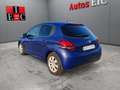 Peugeot 208 1.6BlueHDi Access 75 Blanco - thumbnail 4
