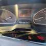 Peugeot 208 1.6BlueHDi Access 75 Blanco - thumbnail 13