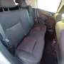 Peugeot 208 1.6BlueHDi Access 75 Blanco - thumbnail 12