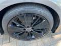 Mercedes-Benz 250 PRESTIGE AMG pakket Grau - thumbnail 15