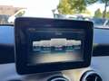 Mercedes-Benz 250 PRESTIGE AMG pakket Grau - thumbnail 27