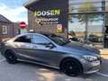 Mercedes-Benz 250 PRESTIGE AMG pakket Grau - thumbnail 2