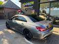 Mercedes-Benz 250 PRESTIGE AMG pakket Grau - thumbnail 6